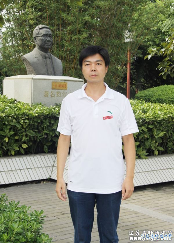 圖片5.png